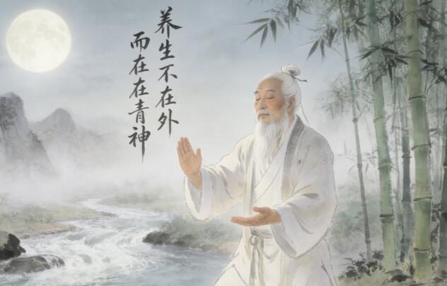 中药通光散药用查询网 | 中药通光散的别名,通光散的中药名字叫什么