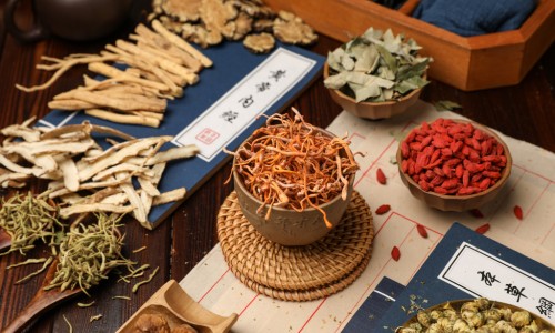 中药民间通光散偏方-中药通光散药用查询网 | 中药通光散的别名,通光散的中药名字叫什么