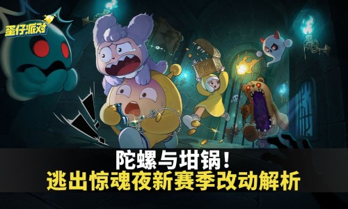 中药民间通光散偏方-中药通光散药用查询网 | 中药通光散的别名,通光散的中药名字叫什么