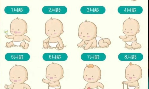 通光散药方-中药通光散药用查询网 | 中药通光散的别名,通光散的中药名字叫什么