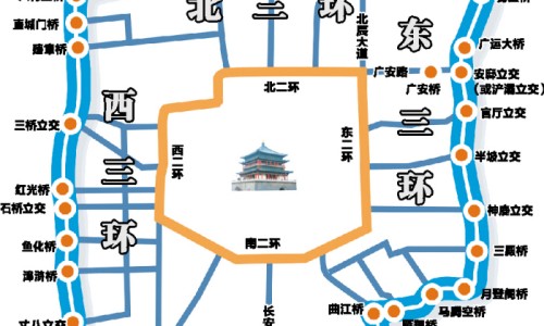 通光散的功效-中药通光散药用查询网 | 中药通光散的别名,通光散的中药名字叫什么