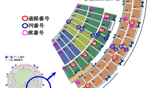 通光散药方-中药通光散药用查询网 | 中药通光散的别名,通光散的中药名字叫什么