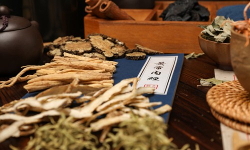 中药民间通光散偏方-中药通光散药用查询网 | 中药通光散的别名,通光散的中药名字叫什么